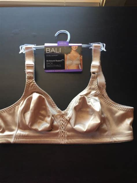 bali bras sale